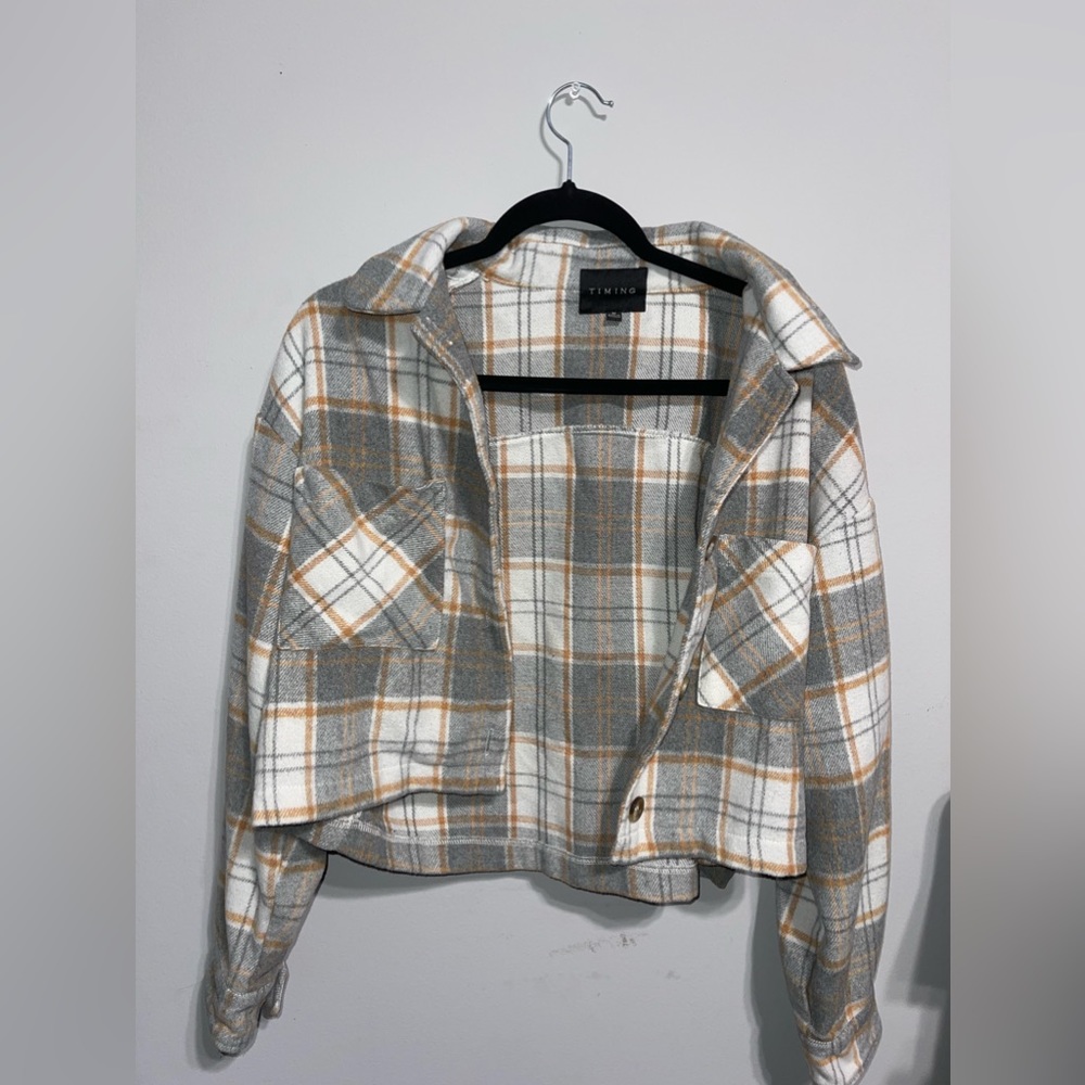 Size:Medium sweater
